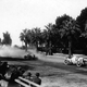 Illustration for article titled Photos of L.A.s Most Famous Streets When They Were Dirt Roads